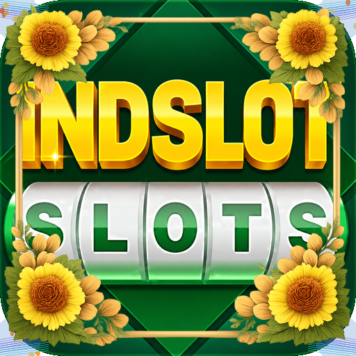 indslot — mitra unggulan