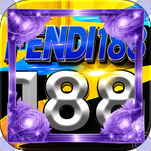 fendi188 — galeri pratinjau - APK Resmi