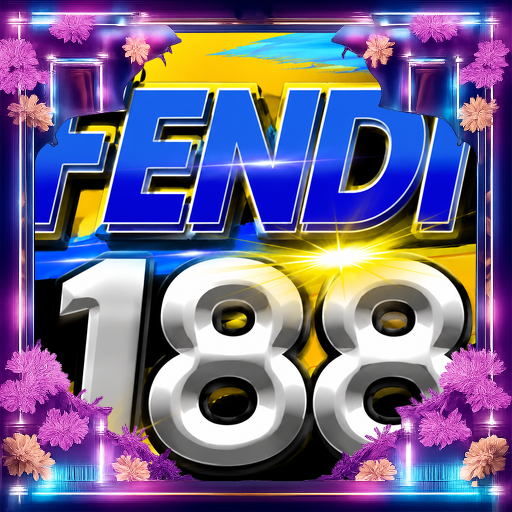 fendi188 — galeri pratinjau Resmi APK